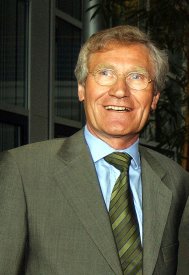 Bild von Peer Witten