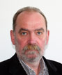 Bild von Jörg Monecke