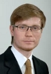 Bild von Markus Koch