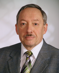 Bild von Juri Tolujew