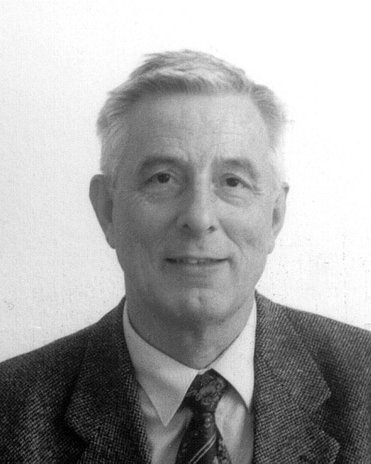 Bild von Friedrich Krause Bild von Friedrich Krause