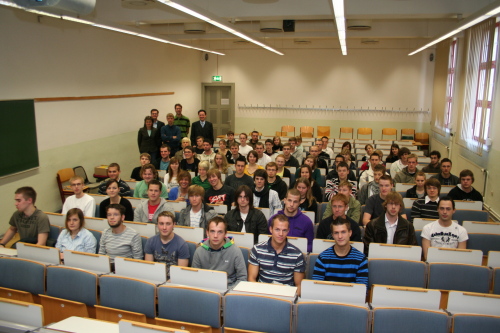 2008_WLO08_klein