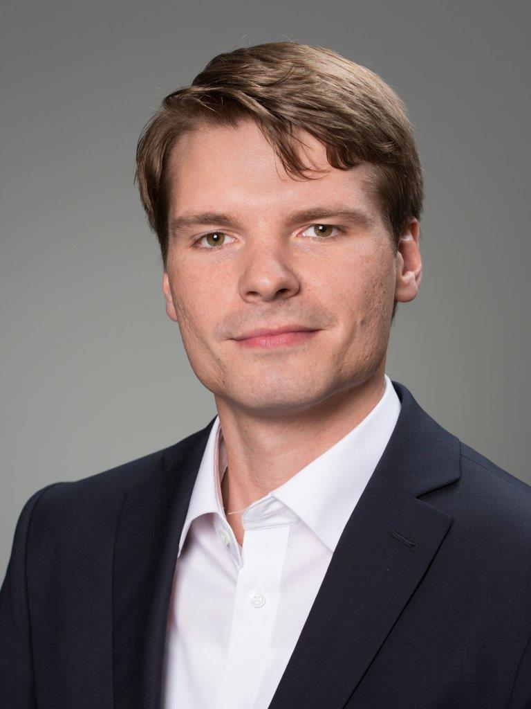 Bild von Thomas Rößler Bild von Thomas Rößler