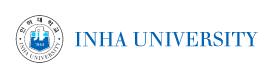 20161209_GMBA_Inha-University-Korea-Logo
