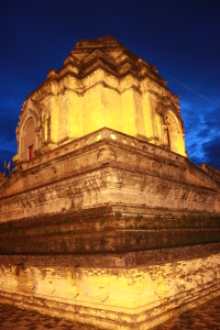 Wat_Chedi_Luang_Chiang_Mai