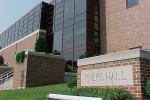 Myers_Hall