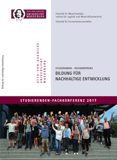 Nachhaltige Entwicklung