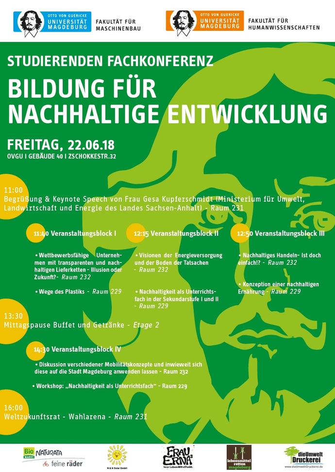 Studierenden-Fachkonferenz2018_Poster