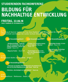 Bild zur Meldung