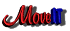 move_it move_it