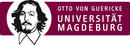 logo_ovgu