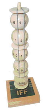 kalender kalender