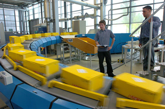 logmotionlab logmotionlab