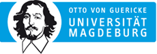 Lehrstuhl für Logistik der Otto-von-Guericke-Universität Magdeburg, Prof. Dr.-Ing. Hartmut Zadek